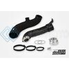 DO88 DO88-KIT205-S-OEM 19-20 BMW M2 COMP (F87)/15-20 BMW M3/M4 (F8X) TURBO INLET PIPE - OEM 41MM