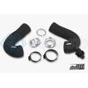DO88 DO88-KIT212ST-TT-66 2020+ PORSCHE 911 TURBO/TURBO S (992) TURBO INLET HOSES