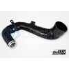DO88 DO88-KIT213S-47 10-13 BMW 135I/335I N55 (E82/E88/E9X) 47MM TURBO INLET HOSE