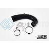 DO88 DO88-KIT218S TOYOTA YARIS GR TURBO INLET HOSE