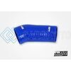 DO88 DO88-KIT228B 99-02 AUDI S4/A6 2.7L BITURBO (AGB/AJK/AZA) INLET HOSE - BLUE