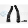 DO88 DO88-KIT239S PORSCHE 993 TURBO PRESSURE HOSES