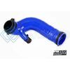 DO88 DO88-KIT240B VAG 2.0 TSI EA888 GEN4 (300HP) INLET HOSE BLUE