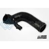 DO88 DO88-KIT240S VAG 2.0 TSI EA888 GEN4 (300HP) INLET HOSE BLACK