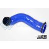 DO88 DO88-KIT241B VAG 2.0 TSI EA888 GEN4 (245HP) INLET HOSE BLUE