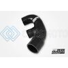DO88 DO88-KIT243S 01-05 PORSCHE 911 TURBO/TURBO S/X50/GT2 (996) F-HOSE - BLACK