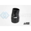 DO88 DO88-KIT248S ALPINE A110 INLET HOSE - BLACK