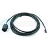 INNOVATE 08-0256C REPLACEMENT PRESSURE SENSOR CABLE