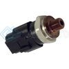 INNOVATE 12-0074 REPLACEMENT 0-150 PSI PRESSURE SENSOR (FOR P/N INN3913)