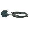 INNOVATE 15-0048 4 BAR MAP SENSOR FOR MTX-D / SCG-1