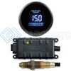 INNOVATE 3795 DB-BLUE KIT (BLUE LEDS LC-2 & O2 SENSOR)