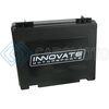 INNOVATE 3836 CARRYING CASE LM-2