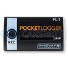 INNOVATE 3875 PL-1 POCKET LOGGER KIT (INC 2GB SD, USB CARD READER)