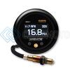 INNOVATE 3882 SCG-1 SOLENOID INBOOSTIN CONTROLLER & WIDEBAND GAUGE KIT