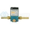 INNOVATE 3883 HIGH RESOLUTION MAC SOLENOID