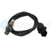 INNOVATE 3888 LSU4.9 O2 SENSOR (BOSCH)