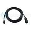INNOVATE 3889 LSU4.9 SENSOR CABLE - 18 FT