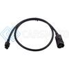 INNOVATE 38900 LSU4.9 SENSOR CABLE - 3 FT