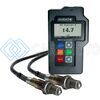 INNOVATE 3894 LM-2 DUAL BASIC AIR/FUEL RATIO WIDEBAND METER