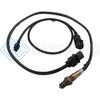 INNOVATE 3896 LSU4.9 UPGRADE KIT - 3FT SENSOR CABLE AND O2 SENSOR