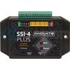 INNOVATE 3914 SSI-4 PLUS (4 CHANNEL SIMPLE SENSOR INTERFACE)