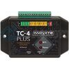 INNOVATE 3915 TC-4 PLUS (4 CHANNEL THERMOCOUPLE FOR MTS)