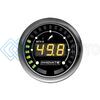 INNOVATE 3917 MTX-D FUEL PRESSURE GAUGE 0-145PSI