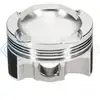 JE PISTONS 384912 ПОРШНИ КОВАНЫЕ ДЛЯ BMW B48 82 ММ