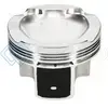 JE PISTONS 384914 ПОРШНИ КОВАНЫЕ ДЛЯ BMW B48 82 ММ