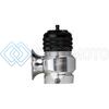 TURBO XS BOV-H-RFL TYPE H-RFL BLOW OFF VALVE (W/ALUMINUM PISTON & O-RING)