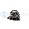 TURBO XS BOV-SML 09-12 GENESIS COUPE / 12-13 VELOSTER / 11-13 SONATA SE 2.0T HYBRID BOV