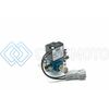TURBO XS EVOX-BCS 08-15 MITSUBISHI EVO X BOOST CONTROL SOLENOID KIT
