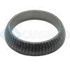 TURBO XS GD-WS02 02-21 SUBARU DONUT GASKET (DIRECT REPLACEMENT FOR SUBARU 44022AA123)