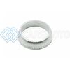 TURBO XS GD63 02-11 MAZDA RX8 STOCK CAT PIPE DONUT GASKET