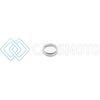 TURBO XS GD76 02-11 MAZDA RX8 W/ TURBOXS RACEPIPE/CATPIPE DONUT GASKET