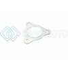 TURBO XS GEM3HUP-EJ2025 SUBARU EJ20/EJ25 5 LAYER SS EXHAUST MANIFOLD TO 3 HOLE UP-PIPE GASKET