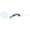 TURBO XS GEN-BOV-HKS 10-12 HYUNDAI GENESIS HKS SSQV BLOW OFF VALVE KIT
