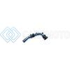 TURBO XS GEN-BOV-TXS 10+ HYUNDAI GENESIS TXS TYPE H BLOW OFF VALVE KIT