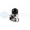 TURBO XS GEN-BOV 09-11 HYUNDAI GENESIS COUPE 2.0T BLOW OFF VALVE AND ADAPTER KIT