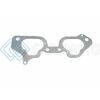 TURBO XS GIM-L-EJ2025 04-21 SUBARU STI (EJ20/EJ25) LOWER INTAKE MANIFOLD GRAPHITE COATED COMPOSITE GASKET (PAIR)