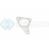 TURBO XS GTI-EJ2025 SUBARU EJ20/EJ25 (SINGLE SCROLL TURBO) 5 LAYER SS TURBINE INLET GASKET