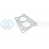 TURBO XS GTI-FA20 SUBARU FA20 2 LAYER SS TURBINE INLET GASKET