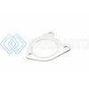 TURBO XS GTI-FA24 SUBARU FA24 TURBINE INLET 7 LAYER STAINLESS STEEL GASKET
