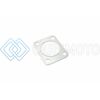 TURBO XS GTI-GCBK1 HYUNDAI GENESIS COUPE 2.0T (BK1) 3 LAYER SS TURBINE INLET GASKET