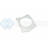 TURBO XS GTO-FA20 SUBARU FA20 3 LAYER SS TURBINE OUTLET GASKET
