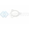 TURBO XS GTO-GCBK1 HYUNDAI GENESIS COUPE 2.0T (BK1) 3 LAYER SS TURBINE OUTLET GASKET