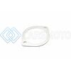 TURBO XS GW15-DPR W15-FP/W15-FPC 7 LAYER STAINLESS STEEL REAR GASKET (W15-FP/W15-FPC ONLY)