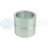 TURBO XS H-AL ALUMINUM WELD-ON TYPE H BOV FLANGE