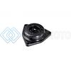 TURBO XS H-GEN 1ST GENERATION HYUNDAI GENESIS COUPE H BOV ADAPTER (BLOW OFF VALVE SOLD SEPARATELY)