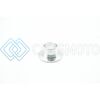 TURBO XS H-HKS HKS-TO-TXS BOV ADAPTER